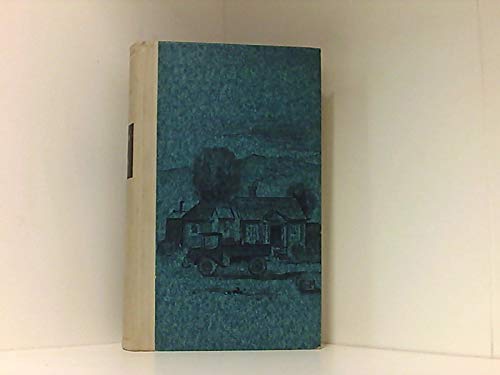 Früchte des Zorns Roman