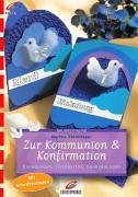 Zur Kommunion & Konfirmation