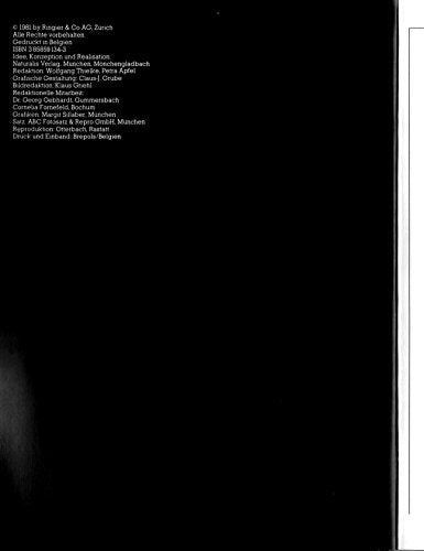 Zauber der Mineralien Kristalle, Gold und Edelsteine