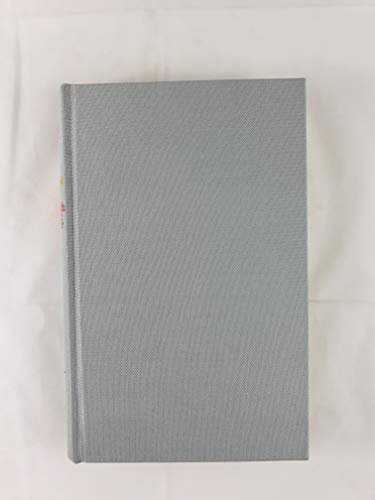 Ein Wunsch bleibt immer.