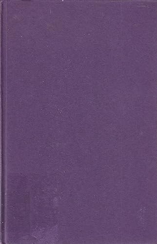 Lila oder Ein Versuch über Moral