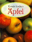 Äpfel