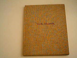 Fritz Koelle. Einleitung von Ernst Kammerer. Mit 64 Abbildungen.