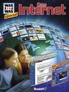 Das Internet - Surfen im Computernetz