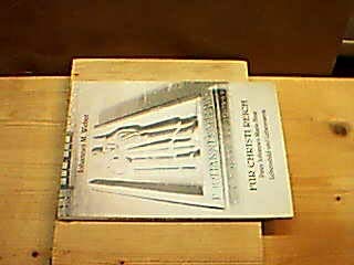 Für Christi Reich. Pater Johannes Maria Haw. Lebensbild und Lebenswerk