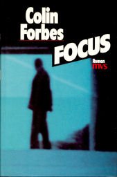 Focus