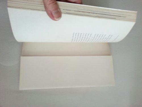 Israel Haggadah for Passover