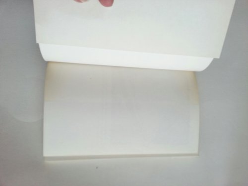 Israel Haggadah for Passover