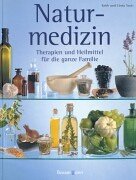 Naturmedizin