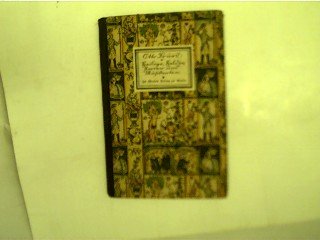 Heilige, Helden, Narren und Musikanten. Kurze Erzählungen