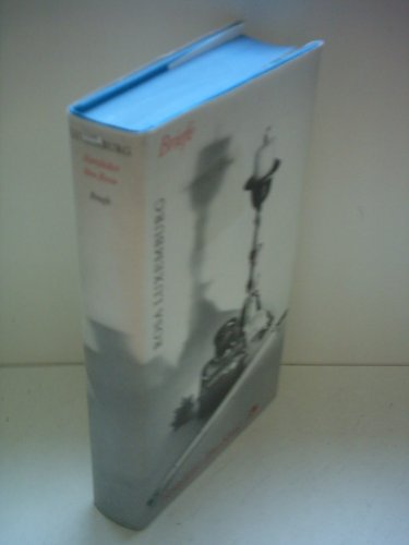 Herzlichst Ihre Rosa. Ausgewählte Briefe