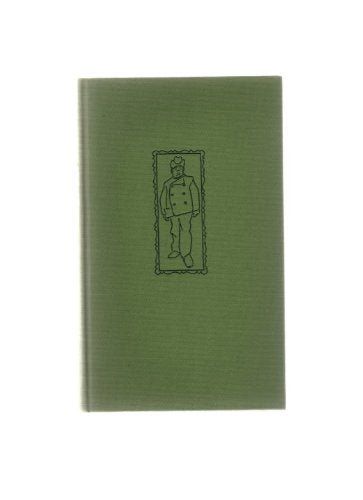 Tante Frieda : neue Lausbubengeschichten.