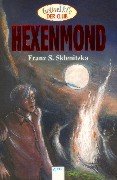 Hexenmond