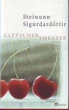 Gletscher Theater