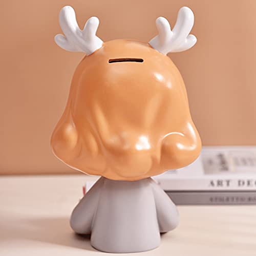 Kennst du das Wetter