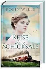 Reise des Schicksals