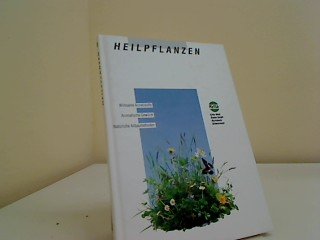 Heilpflanzen