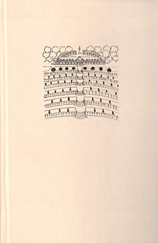 Friedrich der Große