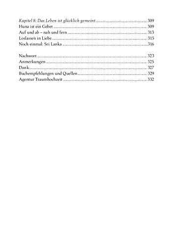 Spirituelle Impulse zum Glücklichsein: Warum es anders werden muss, damit es besser werden kann