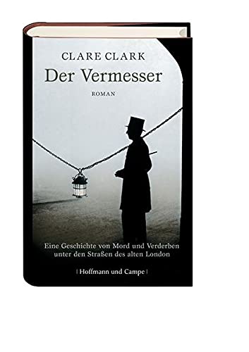 Der Vermesser