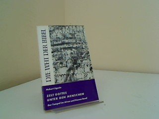 Zelt Gottes unter den Menschen