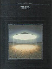 Die UFOs