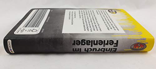 Detektivbüro XY. Einbruch im Ferienlager. 50 Rätselkrimis.