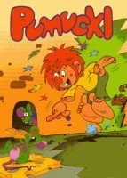 Pumuckl