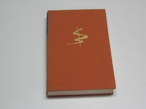 Ich schwöre bei Apoll