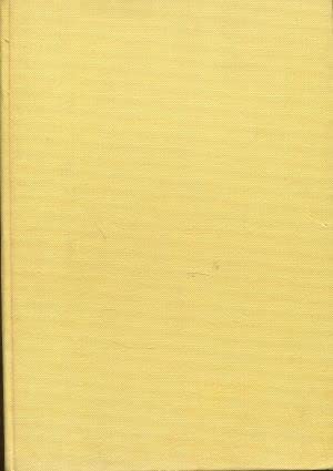 DAs große A.B.Cebra Buch