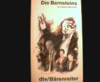 Die Bernsteins