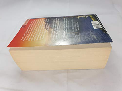 Der Ruf der Trommel. 4 Teil der Highland-Saga (Club Taschenbuch)