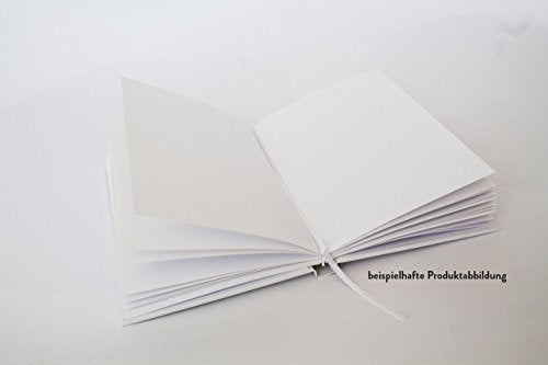 100 Dinge, die jedes Paar einmal tun sollte