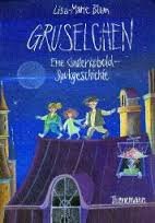 Gruselchen