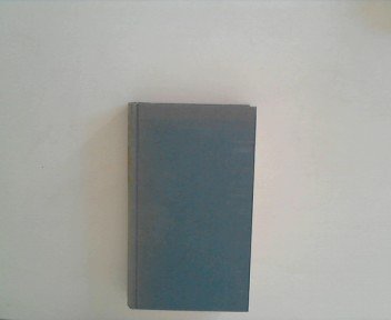 Glück läßt sich nicht kaufen. Roman