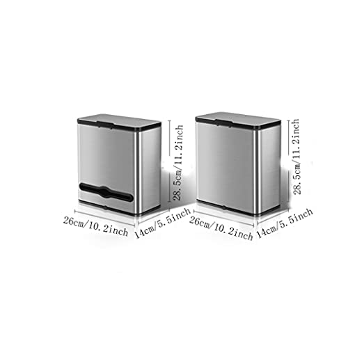 Gartengemeinschaft Malepunke