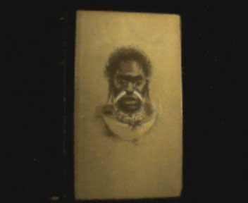 Die Insel Berande. Aus dem Amerikanischen, bearbeitet von Max Barthel. Mit Illustrationen von Wilhelm Eigener.