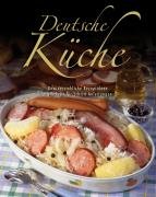 Deutsche Küche