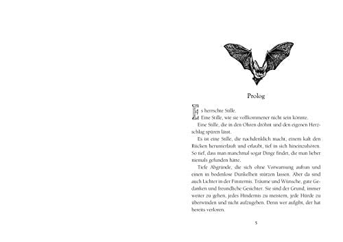 Gnorl: Fantastischer Abenteuerroman zum Schmökern für junge Fantasy-Fans