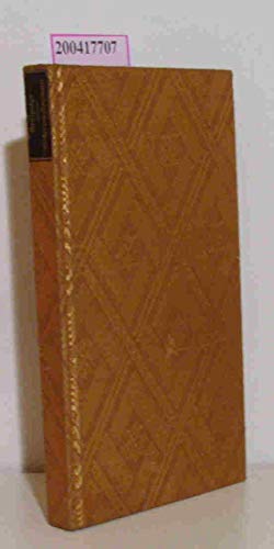 Das Kloster von Sendomir : Novelle. Franz Grillparzer. Ill. v. Ottomar Starke, Die Schatulle ; [1031]