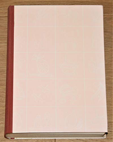 Ich helf dir kochen, was allen schmeckt