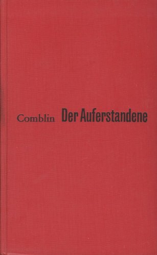 Der Auferstandene