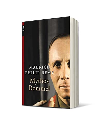 Mythos Rommel (0)