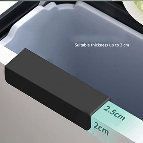 Gartengemeinschaft Malepunke