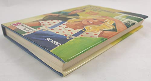 Nina, so gefällst du mir!