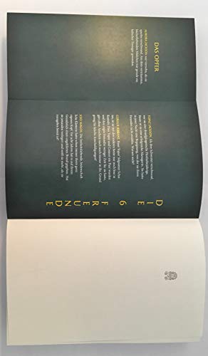 Bis ihr sie findet: Sechs Freunde. Ein Mörder. Wem vertraust du?. Roman (Detective Chief Inspector Sheens ermittelt, Band 1)