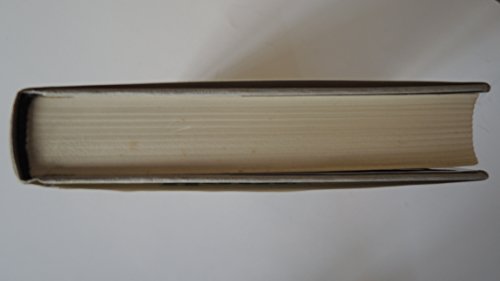 Das Schaf im Wolfspelz: Ein deutsches Leben