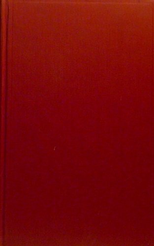 Meisternovellen Maxim Gorki