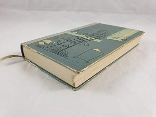 Daddy Langbein / Lieber Feind (2 Romane in einem Band)