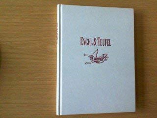 Engel & Teufel - Wiederkehr der Totgesagten